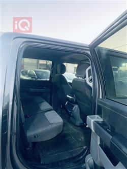 فورد إف-150